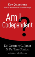 Am_I_Codependent_