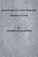 Introduction_to_French_Philosophy