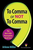 To_Comma_or_Not_to_Comma