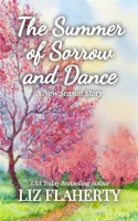 The_Summer_of_Sorrow_and_Dance