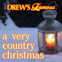 Drew_s_Famous_Very_Country_Christmas_Music