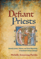 Defiant_Priests
