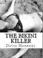 The_Bikini_Killer