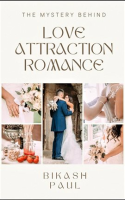 The_Mystery_Behind_Love_Attraction_and_Romance