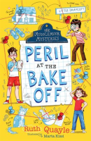 The_Muddlemoor_Mysteries__Peril_at_the_Bake_Off