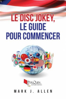 Le_Disc_Jokey__le_guide_pour_commencer