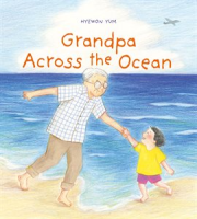 Grandpa_Across_the_Ocean