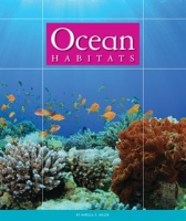 Ocean_Habitats