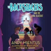 The_Backstagers_and_the_Final_Blackout