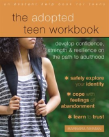 The_Adopted_Teen_Workbook