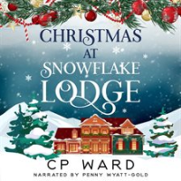 Christmas_at_Snowflake_Lodge