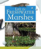 Life_in_Freshwater_Marshes