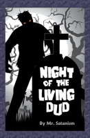Night_of_the_Living_Dud