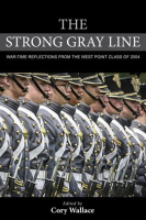 The_Strong_Gray_Line