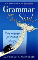 Grammar_For_The_Soul
