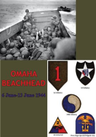 Omaha_Beachhead