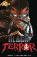 Black_Terror_Vol__1