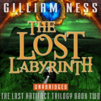 The_Lost_Labyrinth