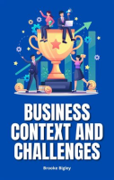 Business_Context_and_Challenges