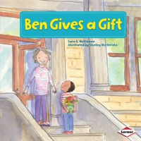 Ben_Gives_a_Gift
