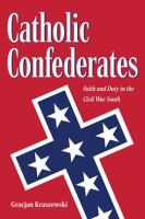 Catholic_Confederates