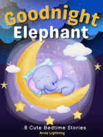 Goodnight_Elephant__8_Cute_Bedtime_Stories