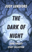 The_Dark_of_Night