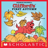 Clifford_s_first_autumn