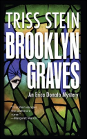 Brooklyn_graves