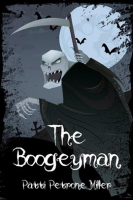The_Boogeyman