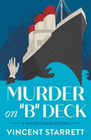 Murder_on__B__deck