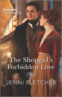 The_Shopgirl_s_Forbidden_Love