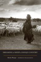 Dreaming_of_sheep_in_Navajo_country
