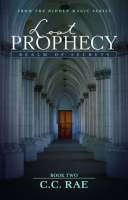 Lost_Prophecy