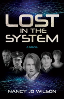 Lost_in_the_System