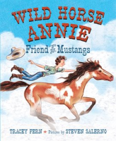 Wild_Horse_Annie