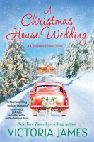 A_Christmas_house_wedding
