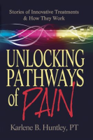 Unlocking_Pathways_of_Pain