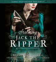 Stalking_Jack_the_Ripper