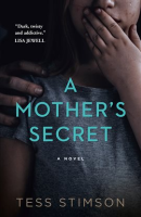 A_Mother_s_Secret