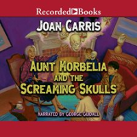 Aunt_Morbelia_and_the_Screaming_Skulls