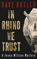 In_rhino_we_trust