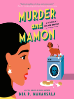 Murder_and_mamon