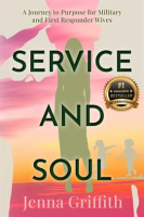 Service_and_Soul