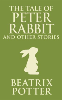 The_tale_of_Peter_Rabbit_and_other_stories