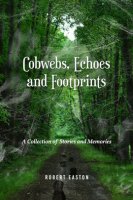 Cobwebs__Echoes_and_Footprints