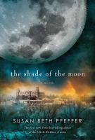 The_shade_of_the_moon