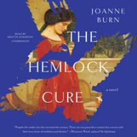 The_hemlock_cure