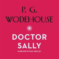 Doctor_Sally