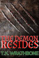 The_Demon_Resides